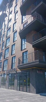 1 ���. ��������, 38 ��. �., 7/10 ����