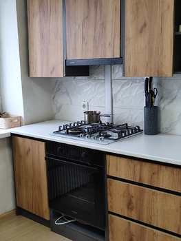 3 ���. ��������, 66 ��. �., 5/5 ����