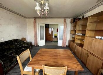 2 . , 52.5 . ., 7/10 