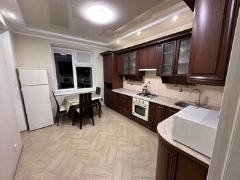 2 ��. ��������, 68 ��. �., 8/10 ������