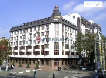 3 ��. ��������, 109 ��. �., 6/8 ������