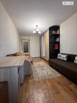 1 ��. ��������, 30 ��. �., 3/5 ������