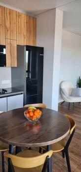 3 ���. ��������, 91 ��. �., 9/10 ����