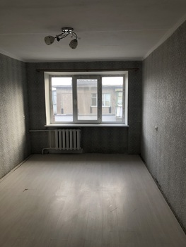 2 ��. ��������, 42 ��. �., 5/5 ������