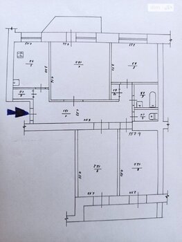 4 ���. ��������, 82 ��. �., 5/9 ����