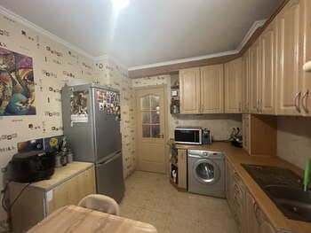 3 ���. ��������, 63 ��. �., 2/9 ����