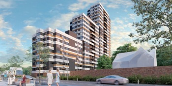 2 . , 37,7 . ., 5/23 