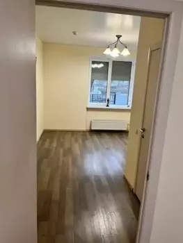 2 ��. ��������, 60 ��. �., 1/10 ������