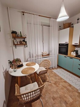 2 ��. ��������, 61 ��. �., 2/5 ������