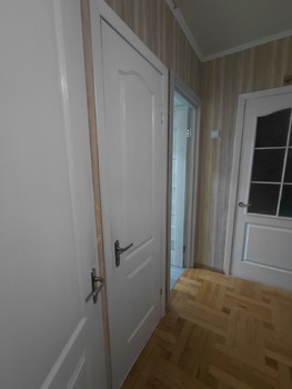 2 ���. ��������, 47 ��. �., 4/5 ����