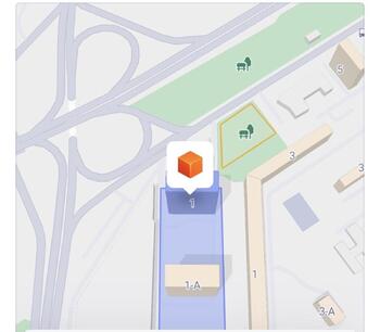 1 ��. ��������, 66 ��. �., 10/32 ������