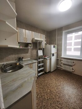 2 ��. ��������, 52 ��. �., 4/10 ������