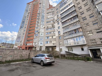 2 ���. ��������, 55 ��. �., 9/10 ����