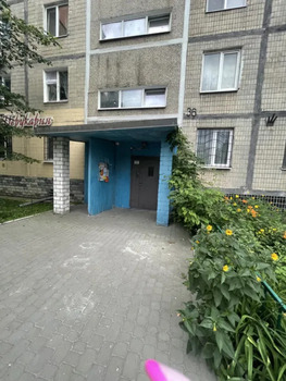 3 ���. ��������, 68 ��. �., 4/9 ����