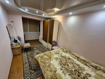 3 ��. ��������, 64,6 ��. �., 5/9 ������