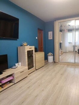 3 ���. ��������, 71 ��. �., 4/10 ����