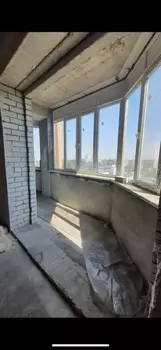 1 ��. ��������, 68 ��. �., 11/11 ������