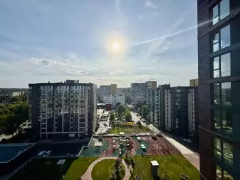 1 ��. ��������, 48 ��. �., 10/24 ������