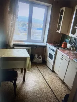 2 ���. ��������, 53 ��. �., 9/9 ����