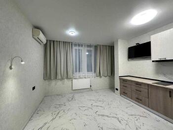 1 ��. ��������, 22 ��. �., 1/4 ������