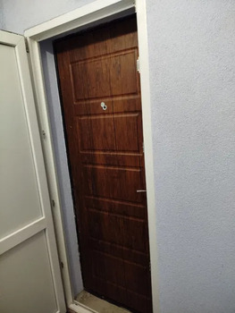 1 . , 28 . ., 1/5 