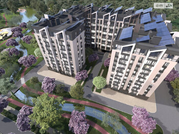 2 ��. ��������, 72 ��. �., 2/9 ������