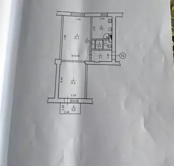 2 ��. ��������, 49 ��. �., 2/4 ������