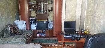 2 ���. ��������, 49 ��. �., 5/5 ����