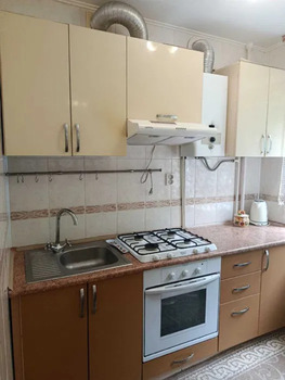 2 ��. ��������, 48 ��. �., 3/5 ������