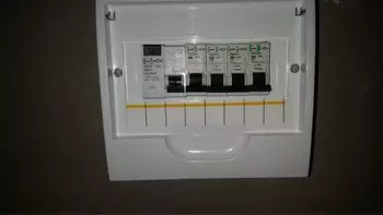 2 . , 78 . ., 10/12 