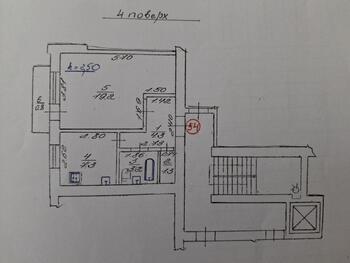 1 ��. ��������, 36 ��. �., 4/9 ������