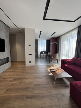 4 ��. ��������, 120 ��. �., 21/25 ������