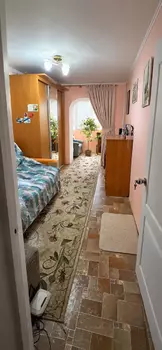 3 ��. ��������, 69 ��. �., 3/9 ������