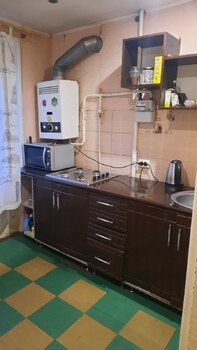 2 ��. ��������, 45.5 ��. �., 2/5 ������