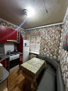 1 ��. ��������, 29 ��. �., 2/5 ������