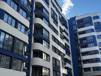 1 . , 51,8 . ., 3/10 