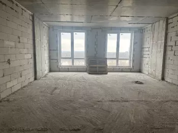 2 ���. ��������, 48 ��. �., 15/24 ����