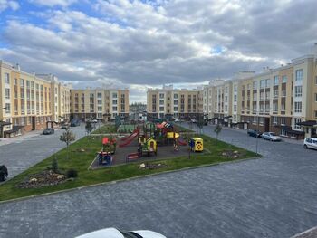 1 ��. ��������, 38 ��. �., 1/4 ������