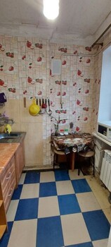 2 ���. ��������, 45 ��. �., 1/2 ����