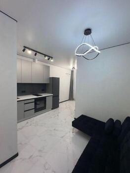 1 ��. ��������, 26 ��. �., 2/5 ������