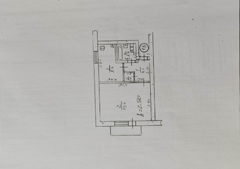 1 . , 37 . ., 5/5 