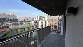 3 ��. ��������, 86 ��. �., 6/9 ������