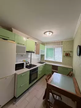 2 ���. ��������, 46 ��. �., 1/9 ����