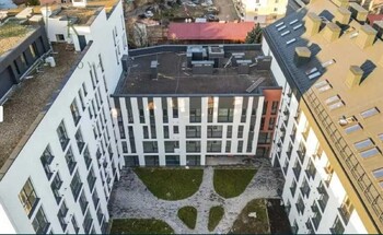 1 . , 56 . ., 4/4 