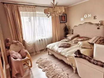 1 . , 90 . ., 7/7 
