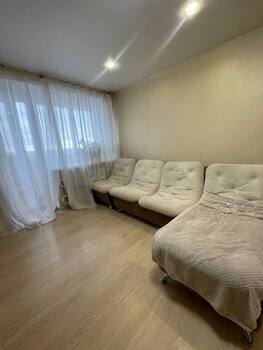 3 ���. ��������, 66 ��. �., 5/5 ����