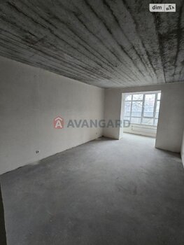 2 ���. ��������, 86 ��. �., 2/11 ����