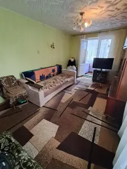 1 ���. ��������, 38 ��. �., 1/9 ����