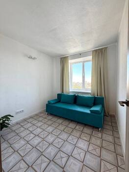 1 ��. ��������, 37 ��. �., 15/16 ������