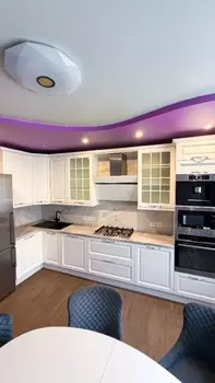 3 ��. ��������, 116 ��. �., 4/12 ������